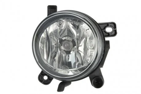 Фара протитуманна, прав, AUDI Q5 / A4 / A6 HELLA 1N0271648-121