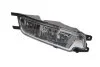 Фара протитуманна, лів, VW PASSAT (3G2), 08/14 - HELLA 1NA011839111 (фото 1)