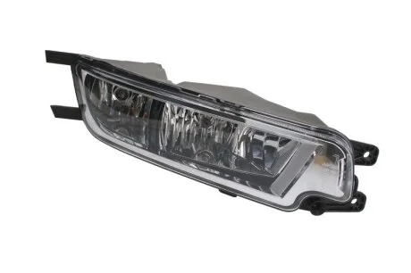 Фара протитуманна, лів, VW PASSAT (3G2), 08/14 - HELLA 1NA011839111
