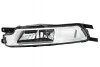 Фара протитуманна, лів, VW PASSAT (3G2), 08/14 - HELLA 1NA011839131 (фото 1)