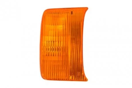 Повторитель поворота HELLA 2BA003975041