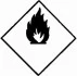 Підсвітка номерного знака HELLA 2KA003389061 (фото 3)
