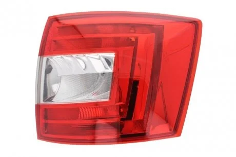 Ліхтар задній HELLA 2VP354818021