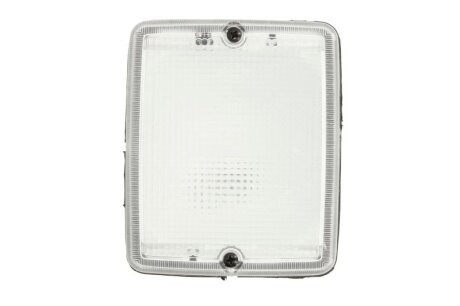 Ліхтар заднього ходу Лів/Прав HELLA 2ZR003236311