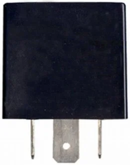 Реле покажчика повороту HELLA 4DB007218001