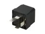 Реле многофункциональное Vectra/Astra/W463/W222/V222/X222 HELLA 4RA007791-011 (фото 1)