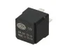 Реле многофункциональное Vectra/Astra/W463/W222/V222/X222 HELLA 4RA007791-011 (фото 2)