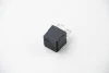 Реле многофункциональное (12V,50A) MERCEDES 87- HELLA 4RA007793-031 (фото 1)