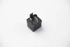 Реле многофункциональное (12V,50A) MERCEDES 87- HELLA 4RA007793-031 (фото 2)