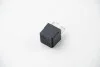 Реле многофункциональное (12V,50A) MERCEDES 87- HELLA 4RA007793-031 (фото 4)