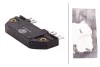 Комутатор, система запалювання - 12V 5DA006623581