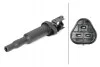 Катушка запалювання BMW E46 / E60 / E65 X3 / X5 / Z3 / Z4 03- 5DA 193 175-491