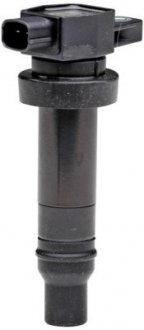 Фото 1 - катушка зажигания I30/Ceed 1.4/1.6 06-12 HELLA 5DA193175-511 Катушка зажигания I30/Ceed 1.4/1.6 06-12 HELLA 5DA193175-511 (фото 1)