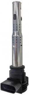 Катушка зажигания A4/A6/Q3 04- 1.8-2.0 FSI HELLA 5DA193175-921