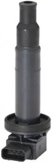 Катушка зажигания TOYOTA Corolla / Prius / Yaris 1.3 / 1.5 02- HELLA 5DA 193 175-931