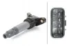 Катушка запалювання 5DA230 036-231