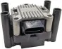 Катушка запалювання Audi A4 94-/VW Passat 1,6 97-/Skoda Octavia 98- HELLA 5DA 358 000-171 (фото 1)