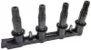Катушка зажигания ASTRA J 1.6  06- HELLA 5DA358000-241