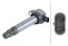 Котушка запалювання Chrysler Sebring 2.0/2.4 07-10/Jeep Compass 2.0/2.4 06-/Patriot 2.0/2.4 08-17 5DA358057531
