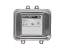 Блок розжига ксенон  BMW X5(E70)/VIANO/QASHQAI/OCTAVIA 07- HELLA 5DV009610-001