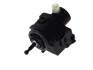 Корректор фары NAVARA/QASHQAI/VIVARO/CLIO 92- HELLA 6NM007878-501