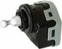 Двигун коректора фар Audi A6/Skoda Fabia 97- HELLA 6NM 007 878-521 (фото 1)