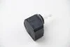 Корректор фары  A3/A6/ASTRA/SPRINTER 01- HELLA 6NM008830-601