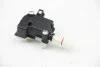 Актуатор центрального замка - 12V 6NW007546071