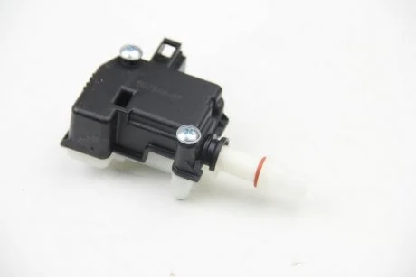 Фото 1 - актуатор центрального замка - 12V HELLA 6NW007546071 Актуатор центрального замка - 12V HELLA 6NW007546071 (фото 1)