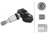 Датчик давления в шинах BMW / MINI 6PP358139021