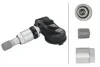 Датчик тиску в шинах BMW / MINI 6PP358139021