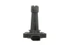 Датчик рівня олії Volvo C30/S40/S60/V40/V60/XC60/XC70 2.0-2.5 06- HELLA 6PR009622-081 (фото 1)