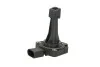 Датчик рівня олії Volvo C30/S40/S60/V40/V60/XC60/XC70 2.0-2.5 06- HELLA 6PR009622-081 (фото 2)