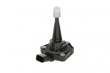 Датчик рівня олії A3/A4/A8/Q5/FABIA/OCTAVIA/GOLF 1.4-4.2 07- HELLA 6PR013680-041