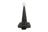 Датчик рівня олії A5/A6/A8/Q5/T5/T4 2.0-6.3 07- HELLA 6PR013680-101