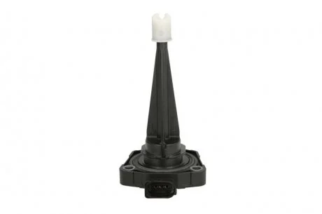 Датчик рівня олії A5/A6/A8/Q5/T5/T4 2.0-6.3 07- HELLA 6PR013680-101