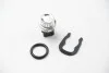Датчик температури води VW Golf II, Passat 1.0/1.3/1.6TD/1.8 88- HELLA 6PT 009 107-241 (фото 2)
