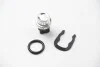 Датчик температури води VW Golf II, Passat 1.0/1.3/1.6TD/1.8 88- HELLA 6PT 009 107-241 (фото 3)