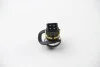 Датчик температури води VAG 80-91 HELLA 6PT 009 107-421 (фото 2)