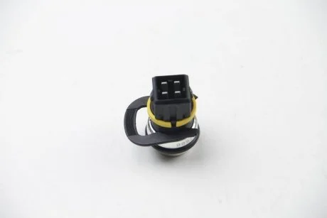 Датчик температуры воды VAG 80-91 HELLA 6PT 009 107-421