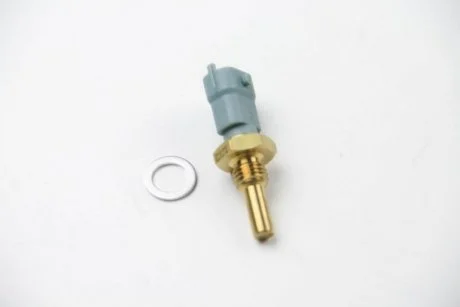 Датчик температуры воды HELLA 6PT 009 107-611