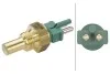 Датчик температури антифризу - 12V 6PT009309041