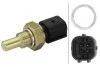 Датчик температури антифризу - 12V 6PT009309251