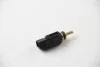 Датчик температури BMW 1.6-6.0 96-15 HELLA 6PT009309-541 (фото 2)