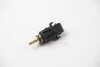 Датчик температури BMW 1.6-6.0 96-15 HELLA 6PT009309-541 (фото 4)