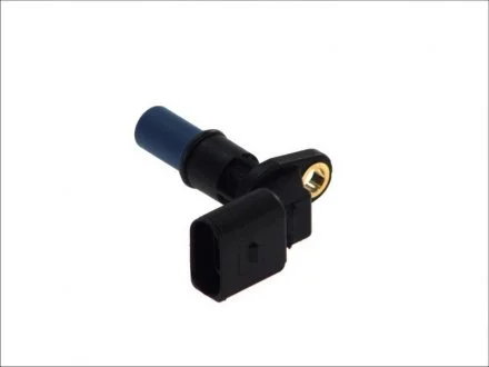 Датчик распредвала CADDY/GOLF/PASSAT/OCTAVIA/A4 1.6 00- HELLA 6PU009121-421