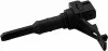 Датчик швидкості A4/A6/Passat 1.6-4.2 91-05 HELLA 6PU009161-001