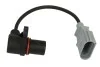 Датчик положения коленвала SEAT Cordoba / SKODA Octavia / VW Bora / Caddy III / GOLF IV / Golf IV 6PU009163181