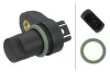 Датчик колінвалу E60/F10/E65/F10/F07/F01-04/E70 4.0-6.0 05- HELLA 6PU009163-361
