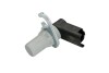 Датчик положения коленвала CITROEN / PEUGEOT C5, Xsara, 406,607 1,8-2,2 00- 6PU009163471